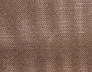 Plywood Texture