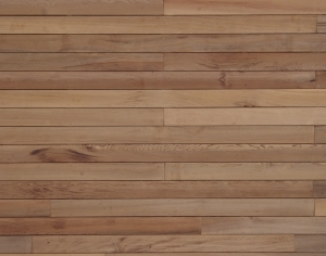 Wood Plank