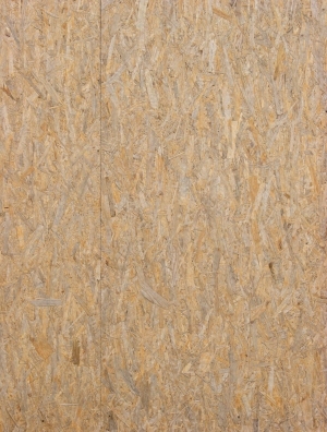 Plywood Texture