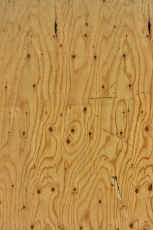 Plywood Texture