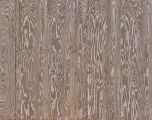 Plywood Texture