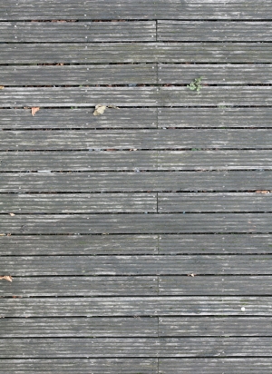 木拼板-旧的-ID:349236417