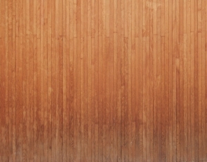 Wood Plank