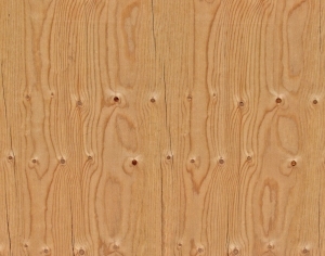 胶合板-新的-ID:4024073
