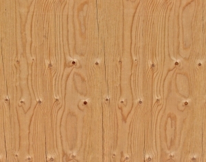 Plywood Texture