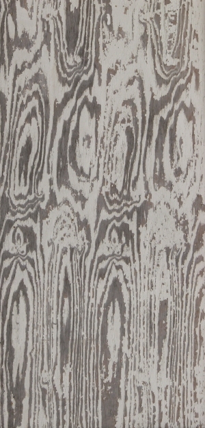 Plywood Texture