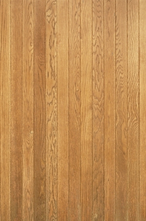 Wood Plank