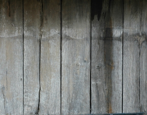 木拼板-旧的-ID:294171791
