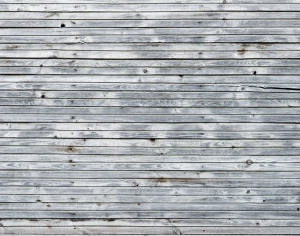 Other Wood Textures