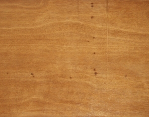 Plywood Texture