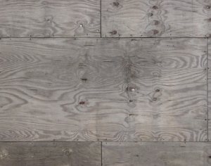 Plywood Texture