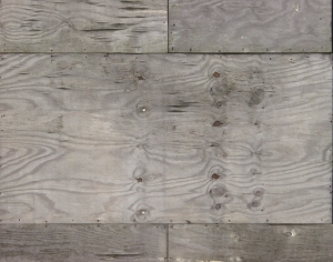 Plywood Texture