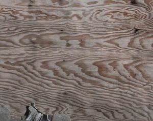 Plywood Texture