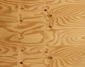 Plywood Texture