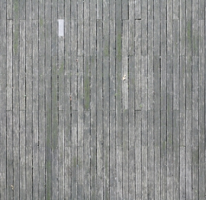 木拼板-旧的-ID:491005238