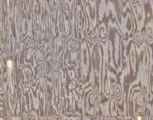 Plywood Texture