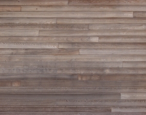 Wood Plank