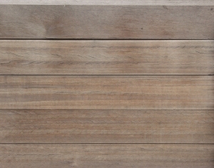 Wood Plank