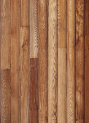 Wood Plank