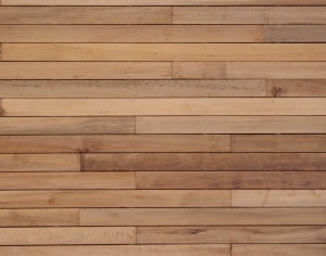 Wood Plank