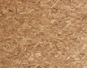 Plywood Texture