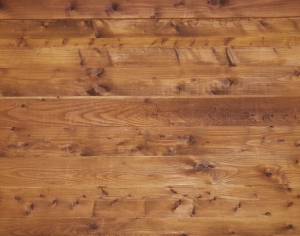 Wood Plank