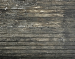 Wood Plank