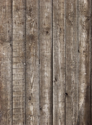 Wood Plank