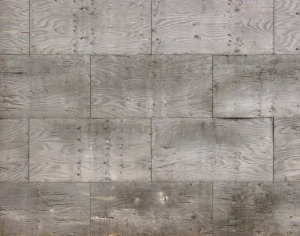 Plywood Texture