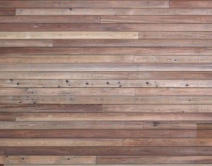 Wood Plank