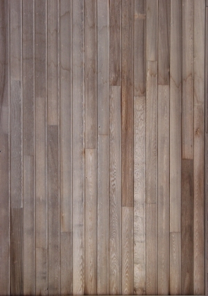 Wood Plank