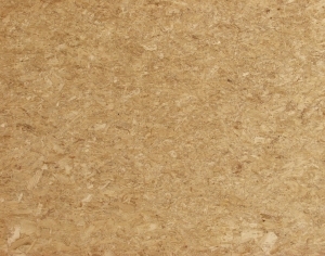 Plywood Texture