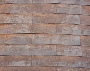 Plywood Texture