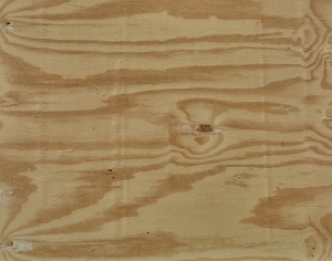 Plywood Texture