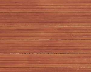 Wood Plank