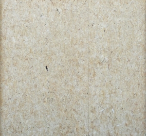 Plywood Texture