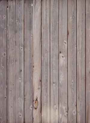 Wood Plank