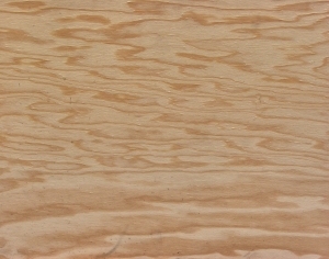 Plywood Texture