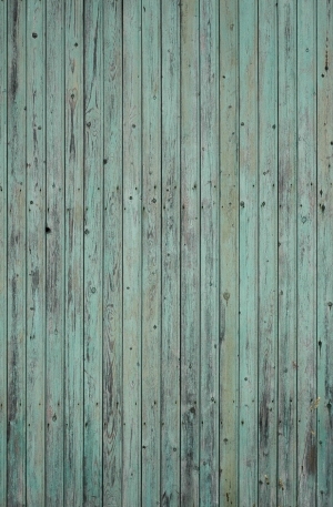 Old Wood Texture