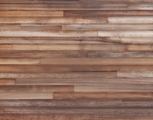 Wood Plank