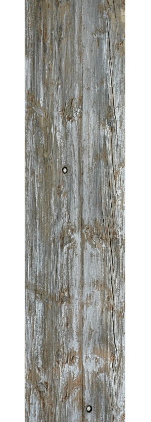 Wood Plank