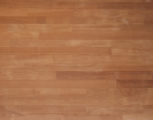 木拼板-新的-ID:4024889