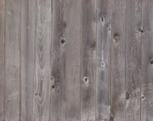 Wood Plank