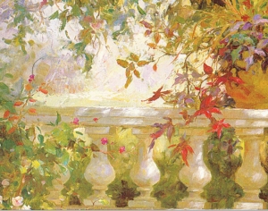 西方大师名画-ID:951382684