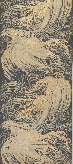 Chinese Style Painting