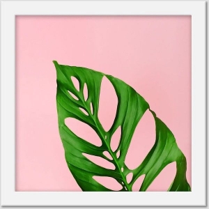 现代风格装饰画-ID:723879982