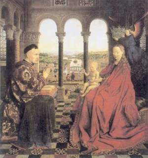 西方大师名画-ID:165211536
