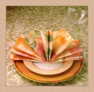 现代风格装饰画-ID:534335345