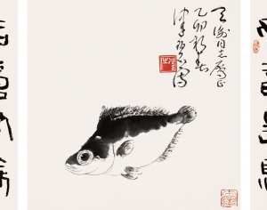 )名家字画-ID:181767594
