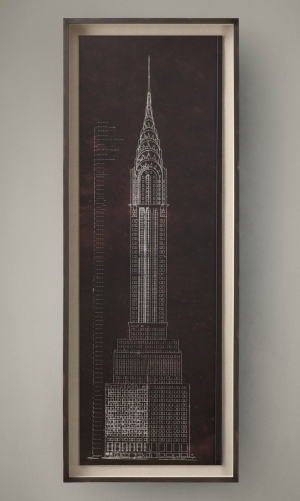 装饰画 (82)-ID:4027431